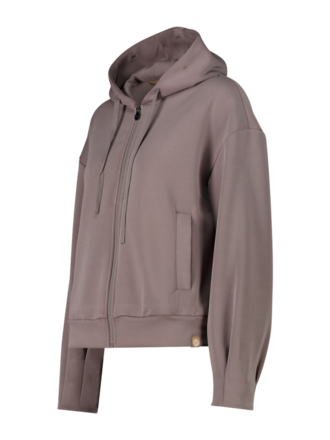 CMP Modal Hoodie - Women's