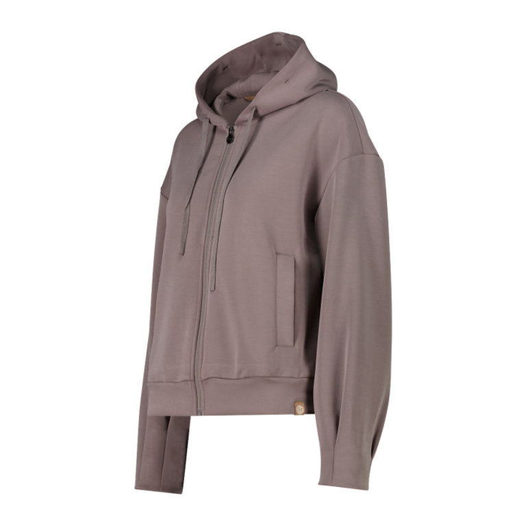 CMP Modal Hoodie - Women's