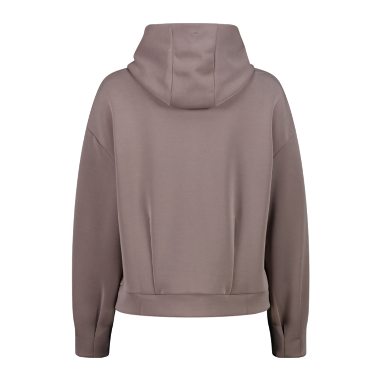 CMP Modal Hoodie - Women's