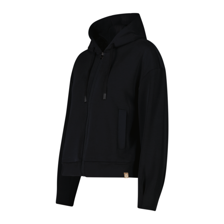 CMP Modal Hoodie - Women's