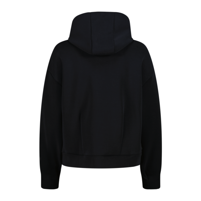 CMP Modal Hoodie - Women's