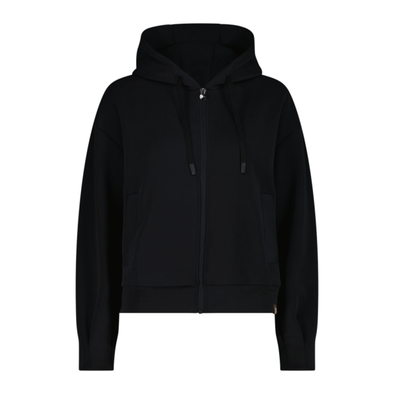 CMP Modal Hoodie - Women's