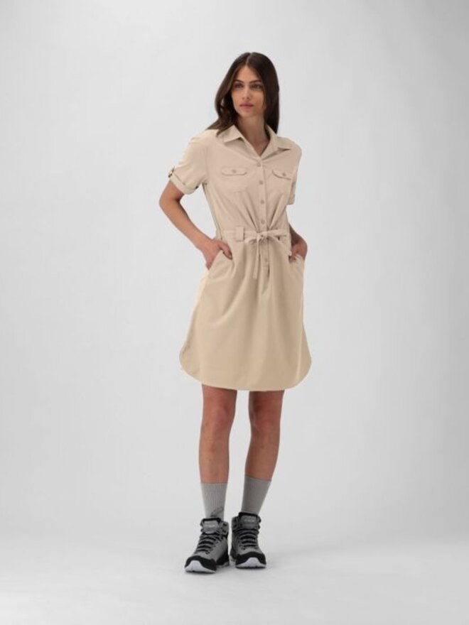 Dresses - Northland - Mountain Boutique Shop