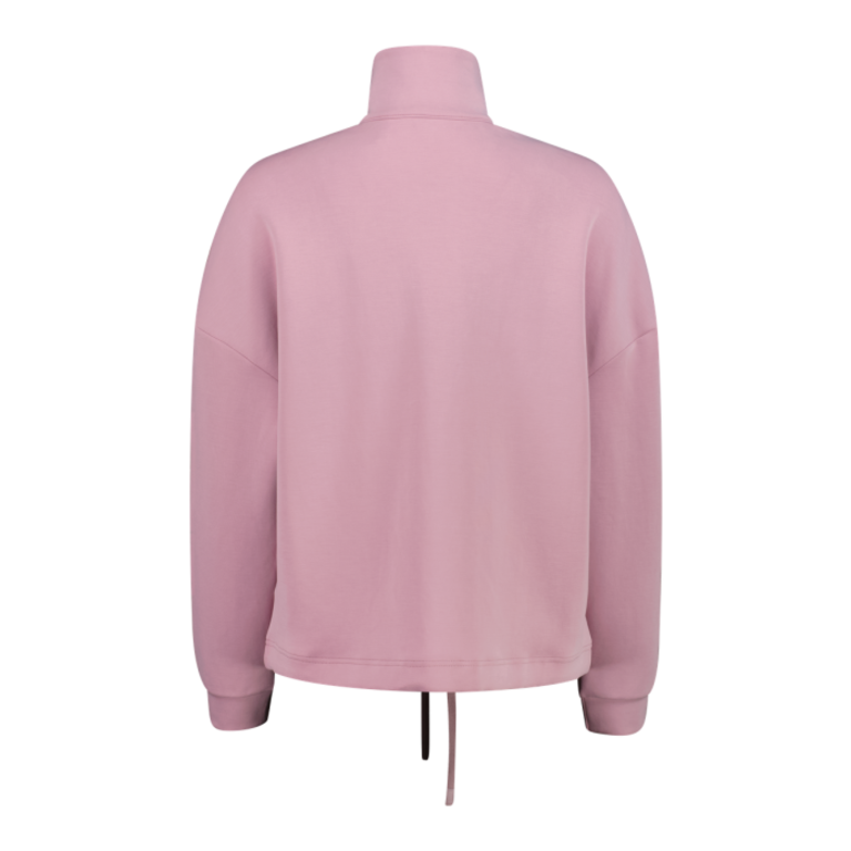 CMP Large Pocket Modal Jacket