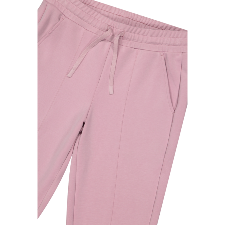 CMP  Leisure Trouser _Women's