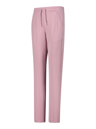 CMP Leisure Trouser _Women's