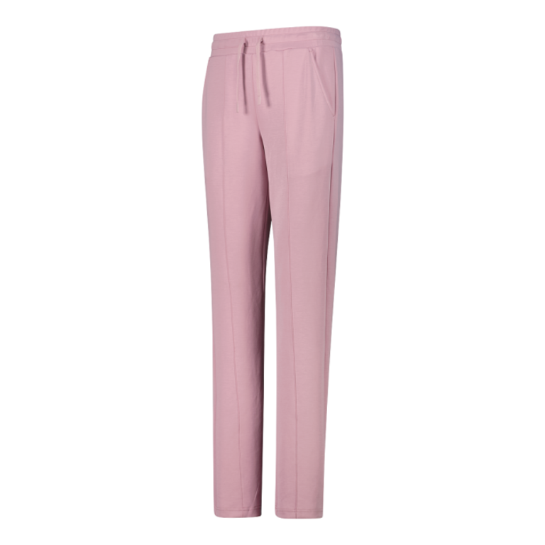 CMP  Leisure Trouser _Women's