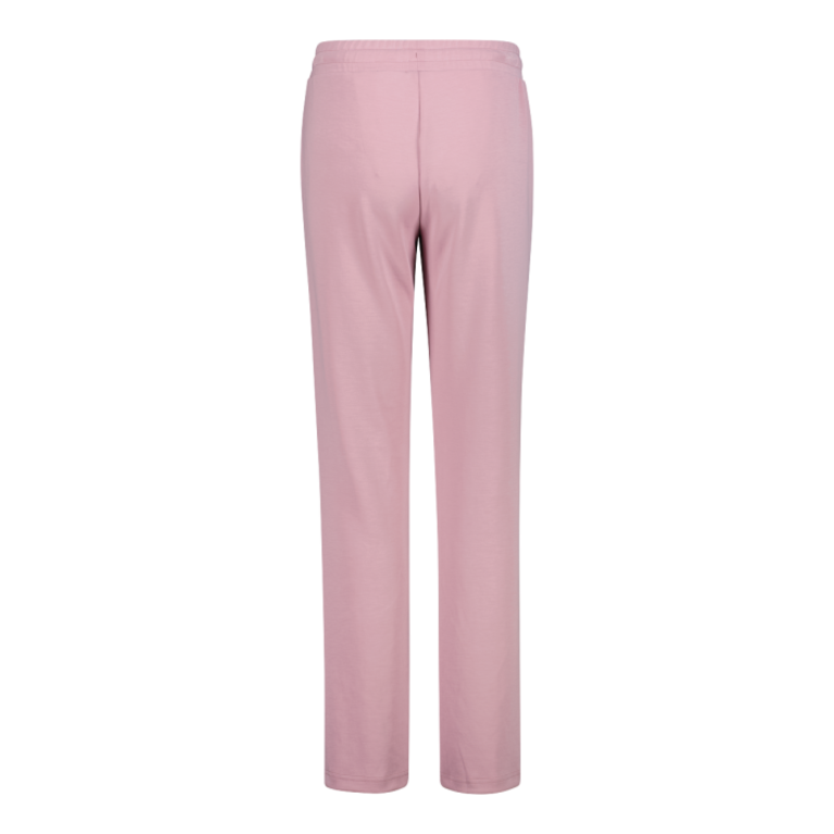 CMP  Leisure Trouser _Women's