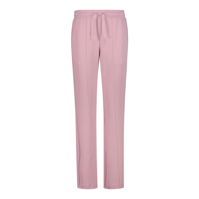 CMP  Leisure Trouser _Women's
