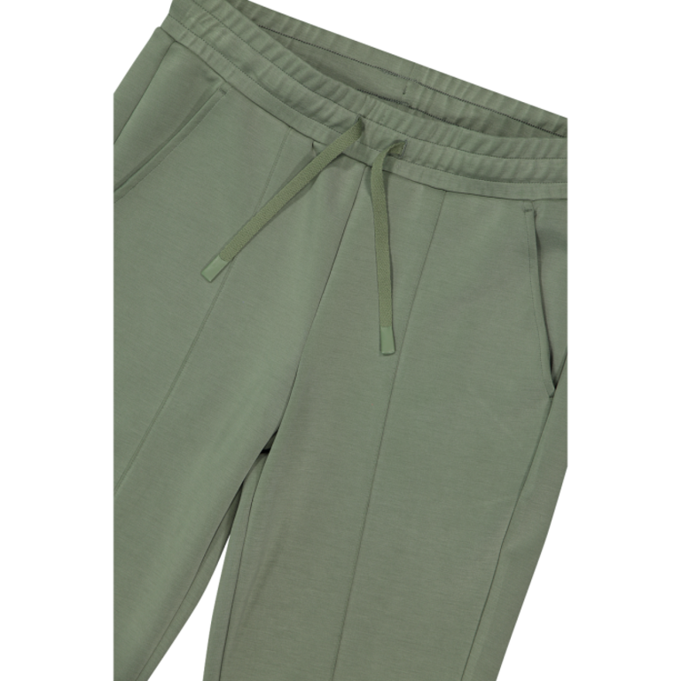 CMP  Leisure Trouser _Women's
