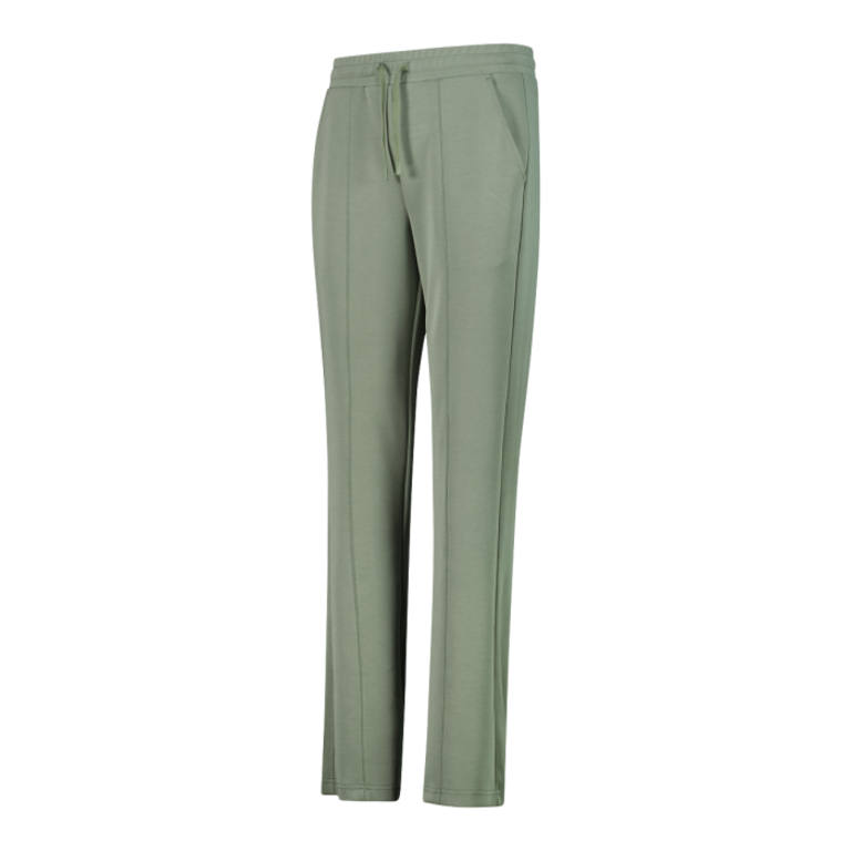 CMP  Leisure Trouser _Women's