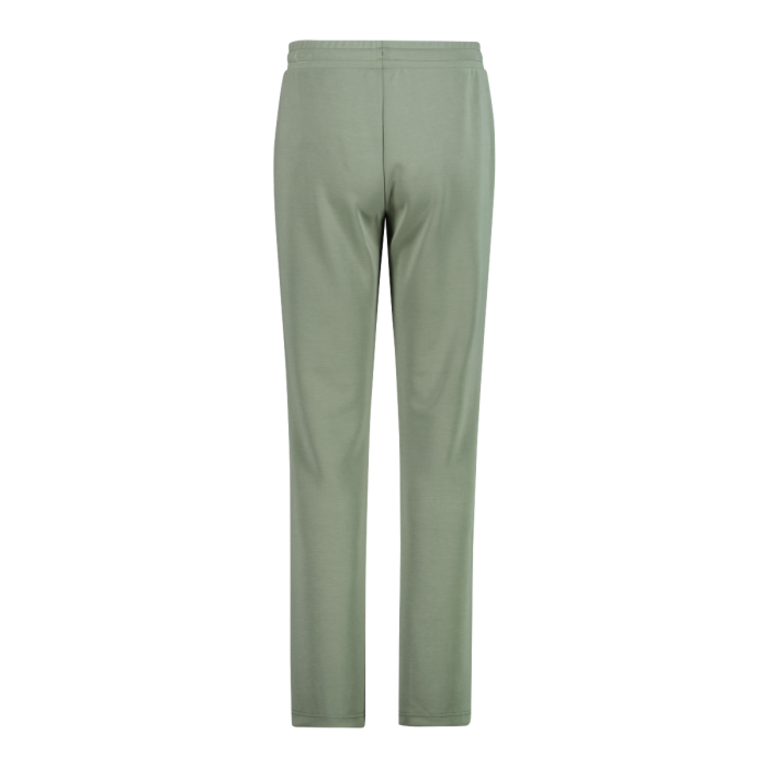CMP  Leisure Trouser _Women's