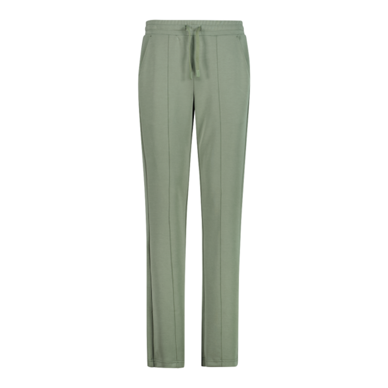 CMP  Leisure Trouser _Women's