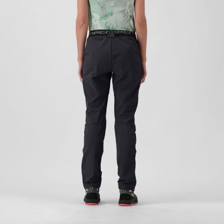 CMP Unlimitech Trekking Trouser - Women's