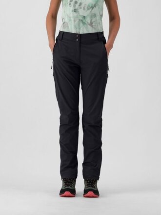 CMP Unlimitech Trekking Trouser - Women's