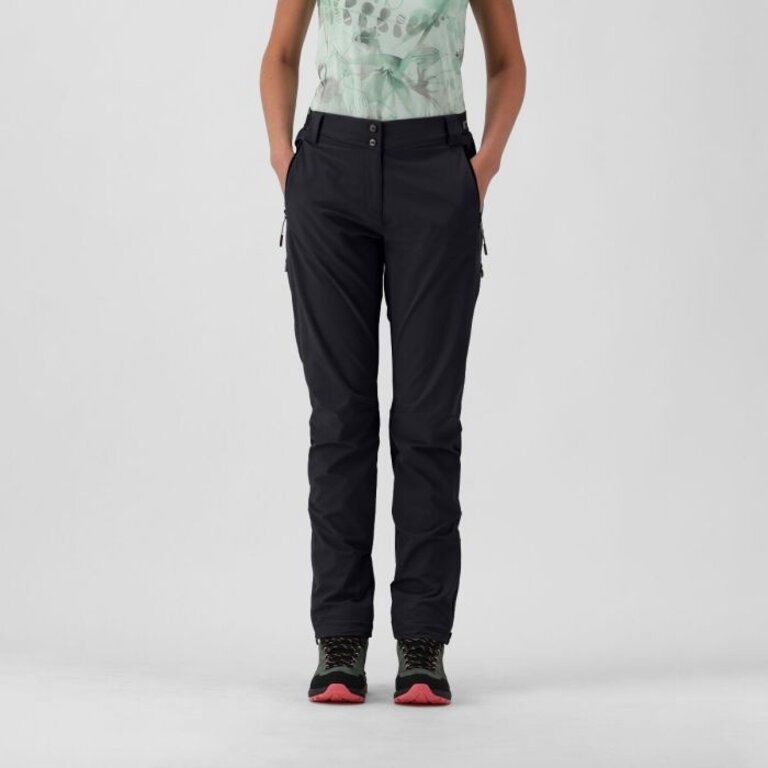 CMP Unlimitech Trekking Trouser - Women's