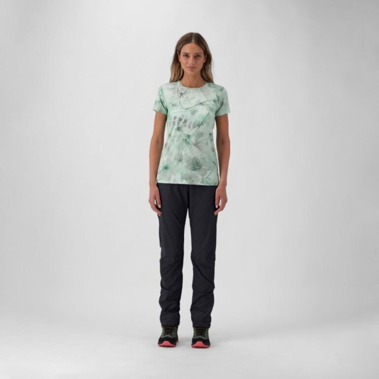 CMP Unlimitech Trekking Trouser - Women's