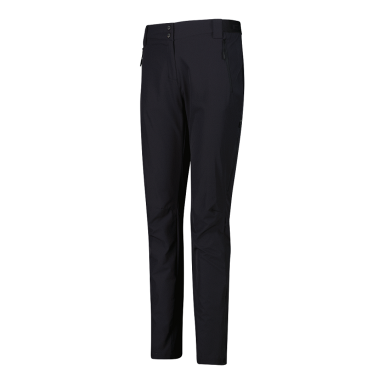 CMP Unlimitech Trekking Trouser - Women's
