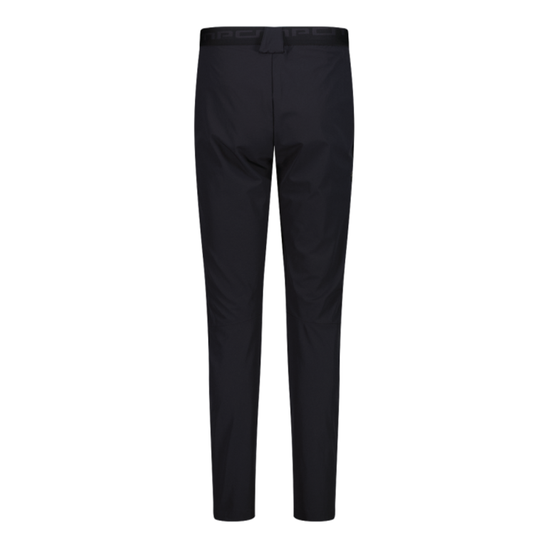 CMP Unlimitech Trekking Trouser - Women's