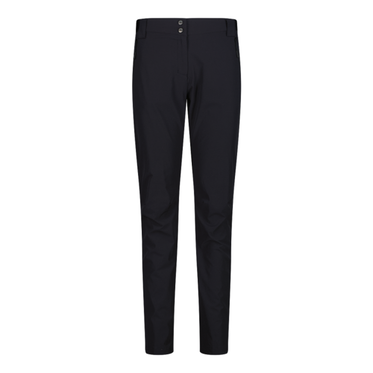 CMP Unlimitech Trekking Trouser - Women's