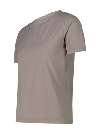 CMP Carla Tee