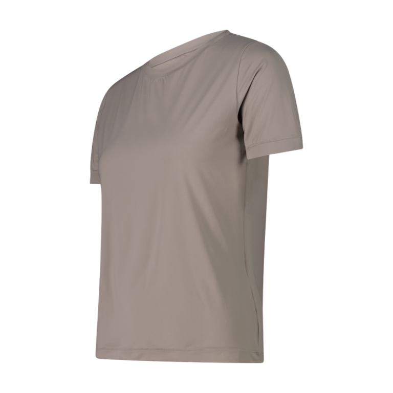 CMP Carla Tee