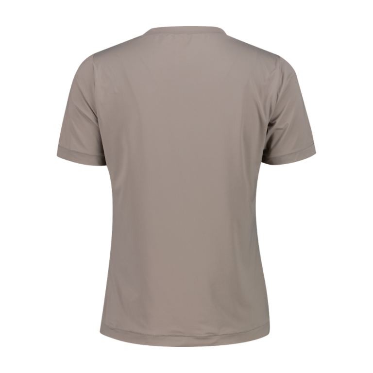 CMP Carla Tee