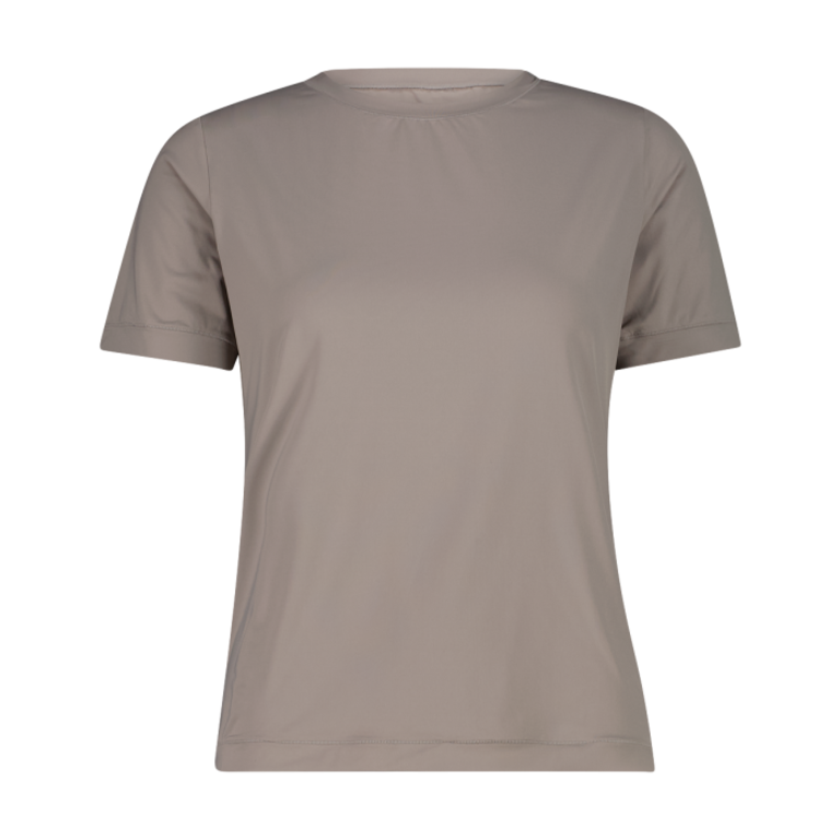 CMP Carla Tee