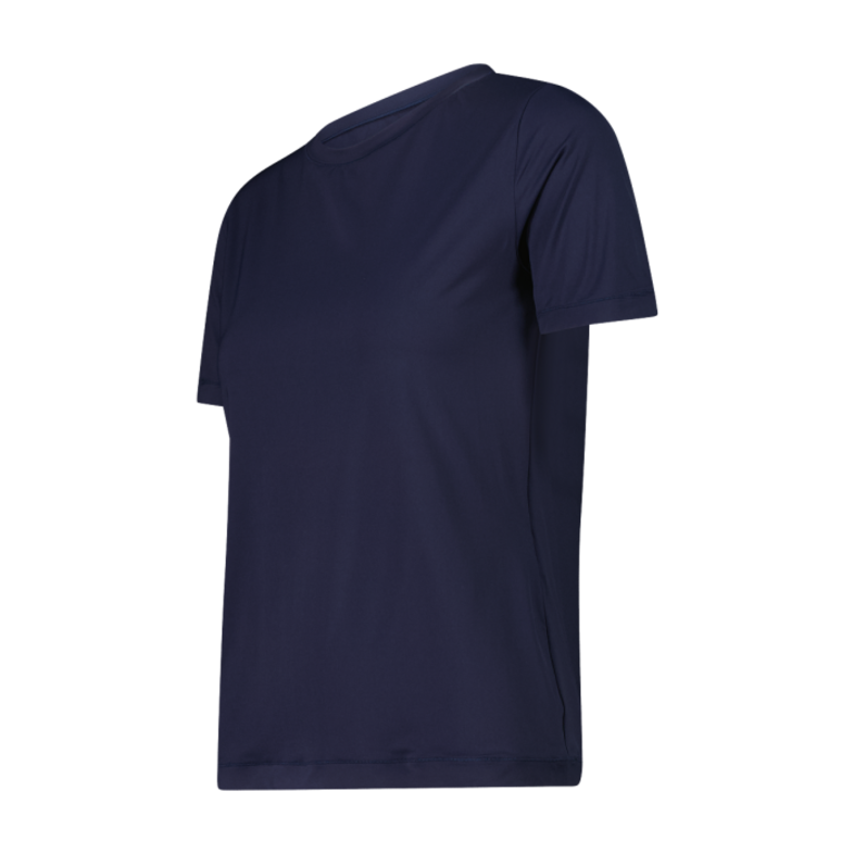 CMP Carla Tee