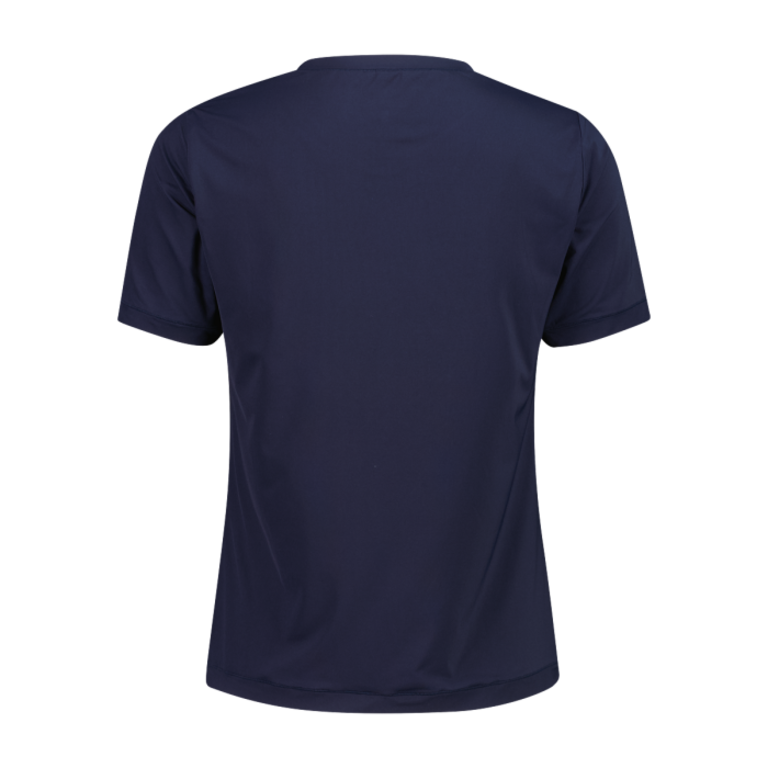 CMP Carla Tee