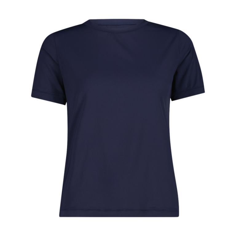 CMP Carla Tee