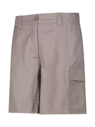 CMP Cargo Short Bermuda - Women's