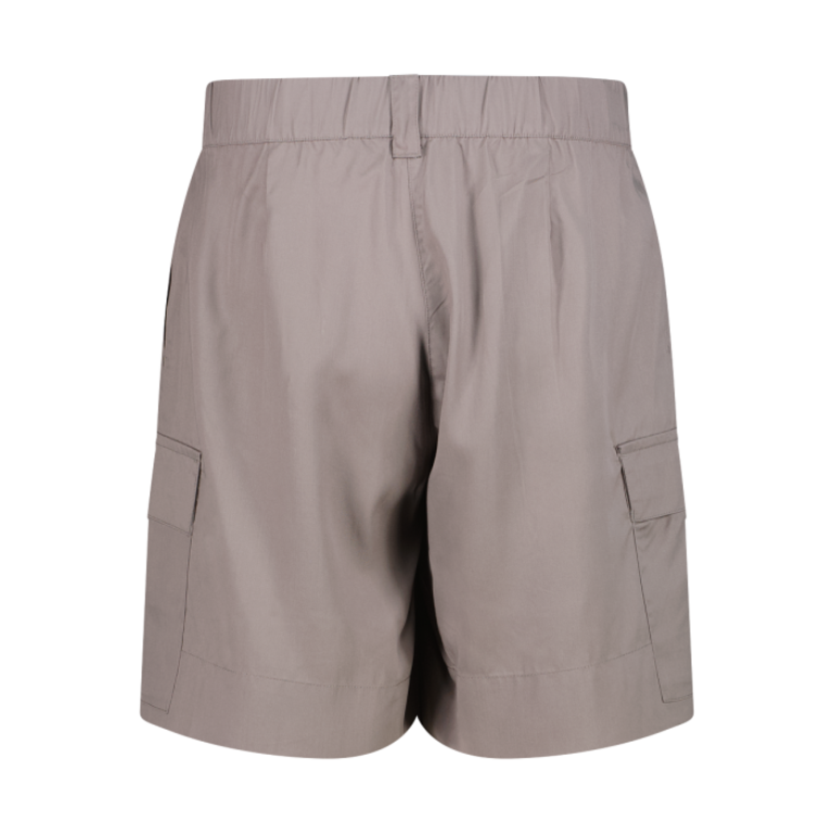 CMP Cargo Short Bermuda - Women's