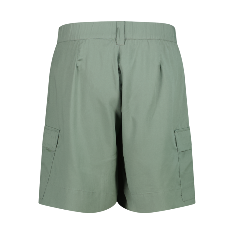 CMP Cargo Short Bermuda - Women's