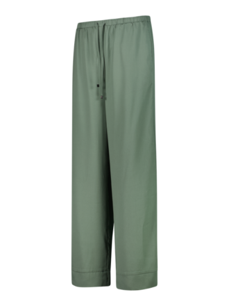 CMP Flow Wide Leg Pant