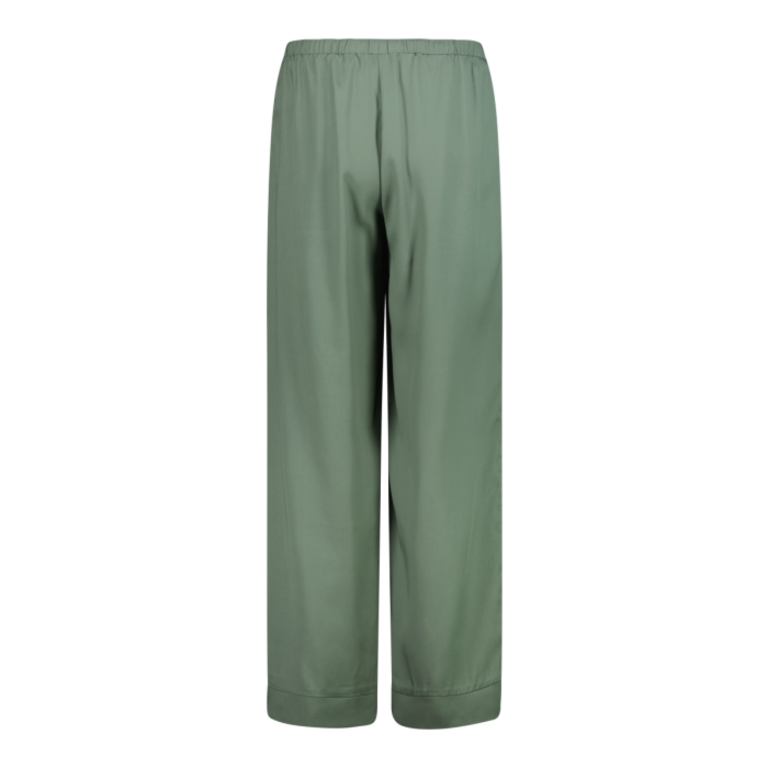 CMP Flow Wide Leg Pant