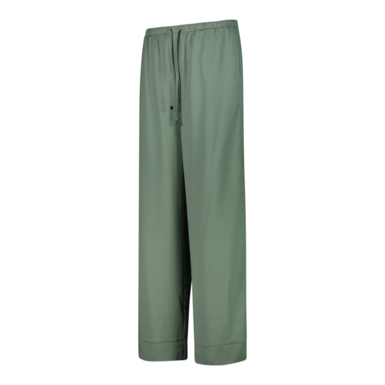 CMP Flow Wide Leg Pant