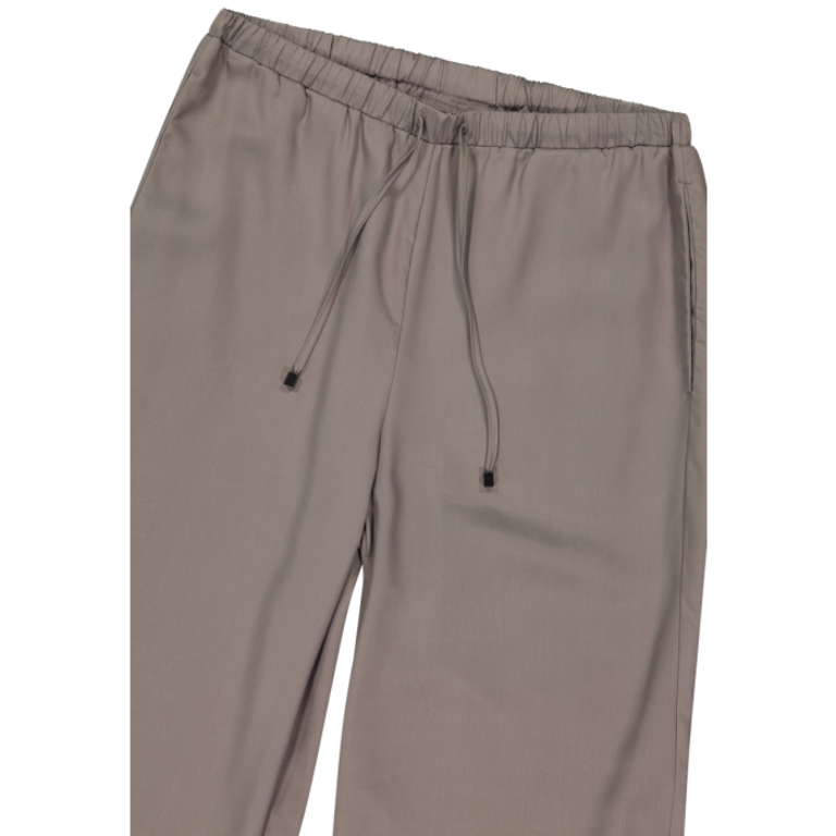 CMP Flow Wide Leg Pant