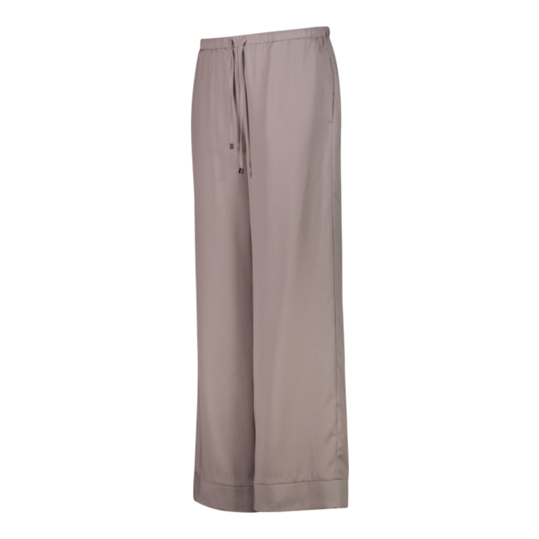 CMP Flow Wide Leg Pant