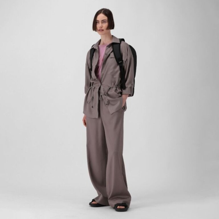 CMP Flow Wide Leg Pant