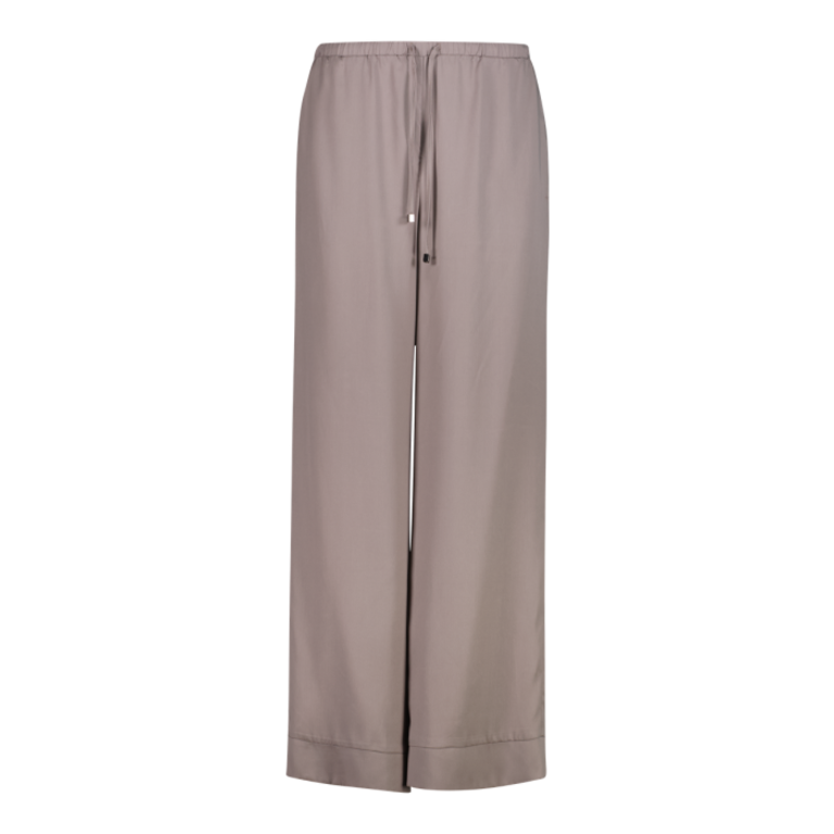 CMP Flow Wide Leg Pant