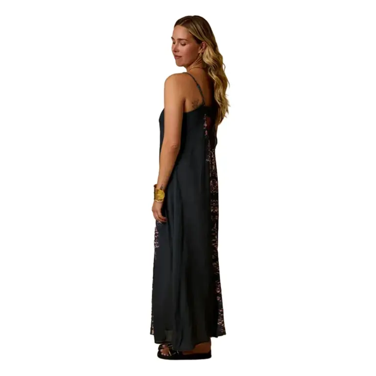 Carve Designs Jordy Slip Dress