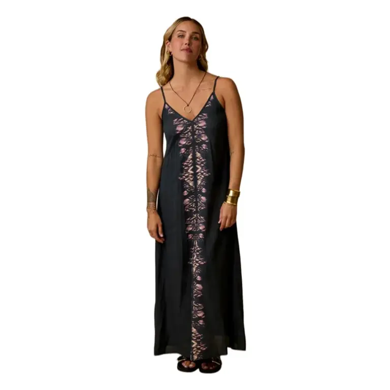 Carve Designs Jordy Slip Dress
