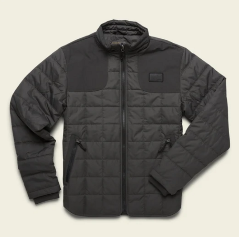 Howler Bros Merlin Jacket
