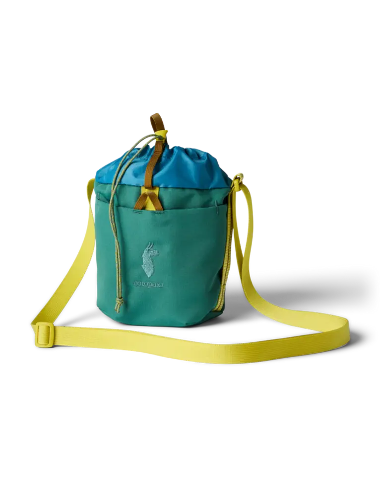 Cotopaxi Todo 3L Bucket Bag