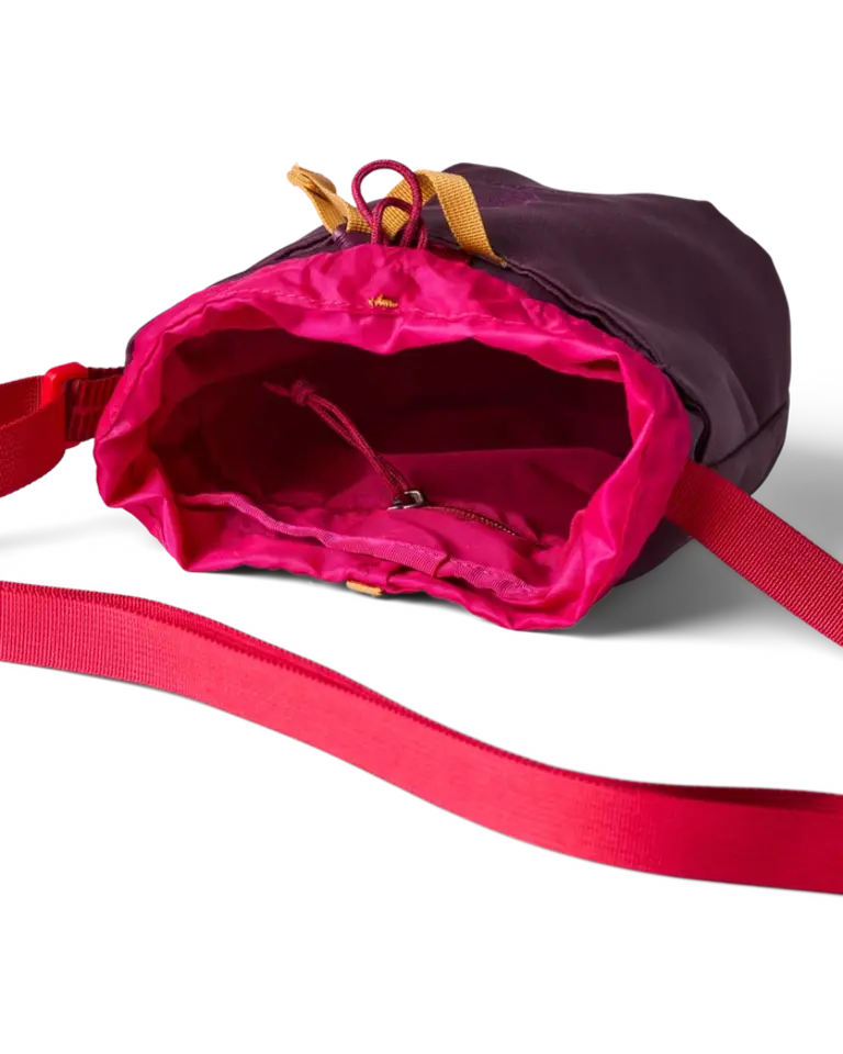 Cotopaxi Todo 3L Bucket Bag