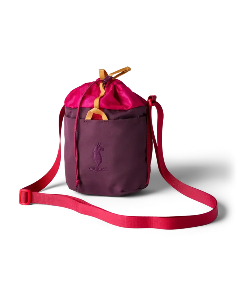 Cotopaxi Todo 3L Bucket Bag