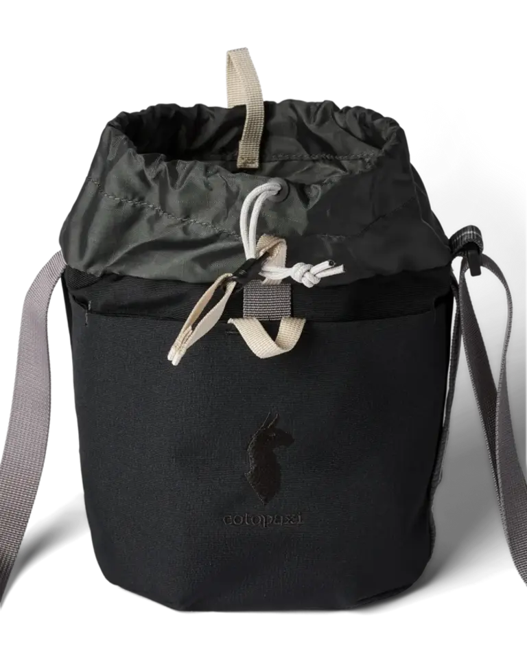 Cotopaxi Todo 3L Bucket Bag