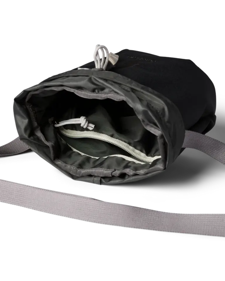 Cotopaxi Todo 3L Bucket Bag