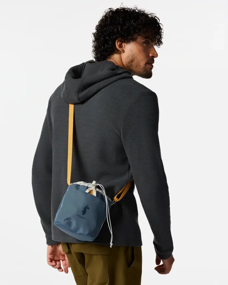 Cotopaxi Todo 3L Bucket Bag